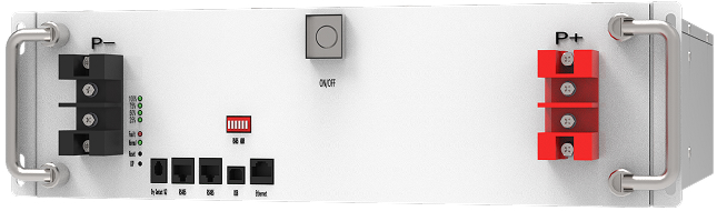 product03 block02 pic1